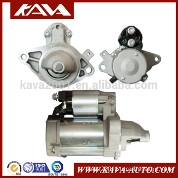 Car Starter Motor For Toyota Yaris,4280003361,4280004560,4280004561
